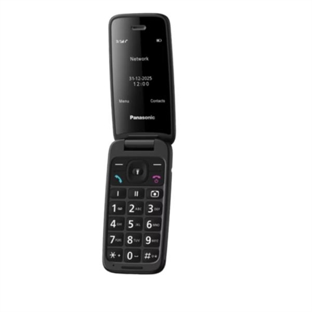 KX-TU410EXB -  - 5025232990672