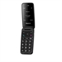 KX-TU410EXB -  - 5025232990672
