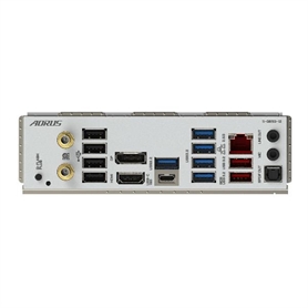 9MB65MEXI-00-10 -  - 4719331859336