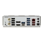9MB65MEXI-00-10 -  - 4719331859336