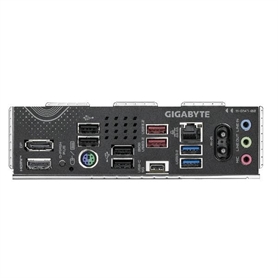 9MB85EGL6-00-G10 -  - 4719331866587
