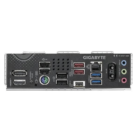 9MB85EGL6-00-G10 -  - 4719331866587