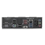 9MB85EGL6-00-G10 -  - 4719331866587