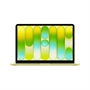 MHFE4T/A -  - 0195950852387