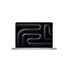 Z1MK001FW - 