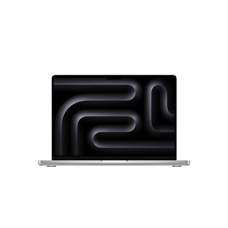 Z1MK001FW - 