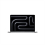 Z1MK001FW - 