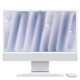 Z1E2002CR - 