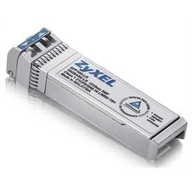 SFP10G-LR-ZZ0101F - 2 - 4718937567652