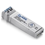 SFP10G-LR-ZZ0101F - 2 - 4718937567652