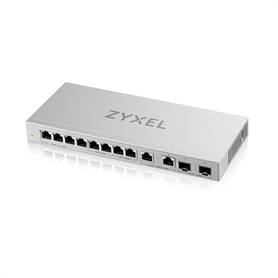 XGS1010-12-ZZ0102F -  - 4718937633708