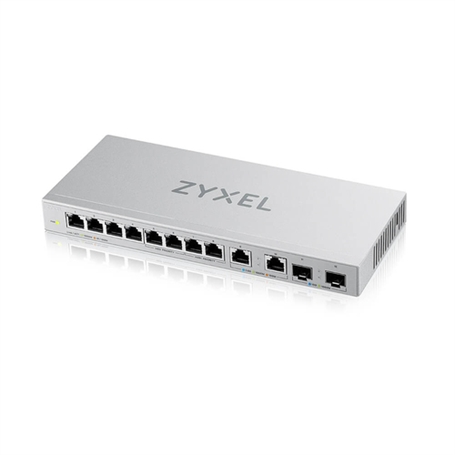 XGS1010-12-ZZ0102F -  - 4718937633708