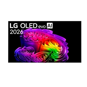 OLED65G64LW.API -  - 8806096762271