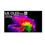 OLED65G64LW.API -  - 8806096762271