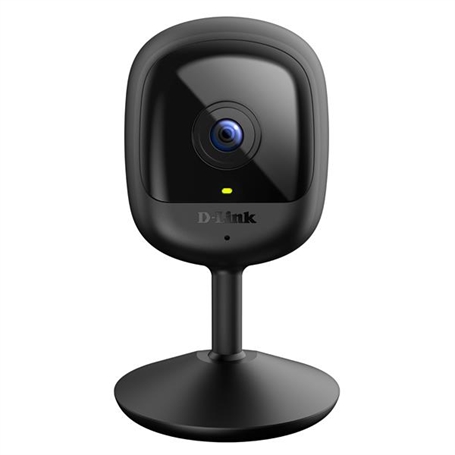 DCS-6100LHV2 -  - 0790069466724