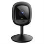 DCS-6100LHV2 -  - 0790069466724