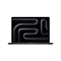Z1N2000LM - 