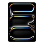 MDWL4TY/A -  - 0195950395709