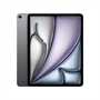 MH9M4TY/A -  - 0195950786835