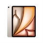 MH5W4TY/A -  - 0195950799262