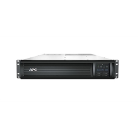SMT2200RMI2UNC -  - 0731304327691