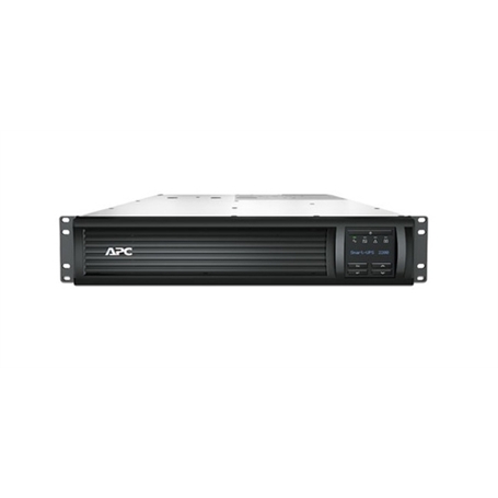 SMT2200RMI2UNC -  - 0731304327691