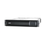 SMT2200RMI2UNC - 2 - 0731304327691