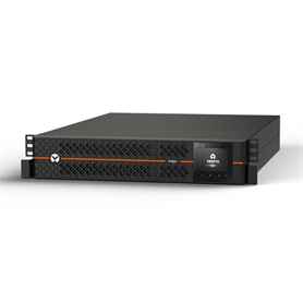 EDGE-2200IRT2UXL -  - 0767041031416