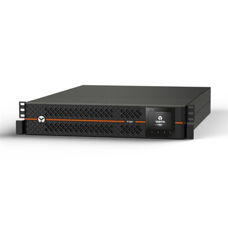 EDGE-2200IRT2UXL -  - 0767041031416