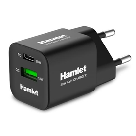 XPDC-G3018Q -  - 8000130593832