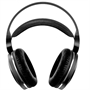 SHD8850/12 -  - 6951613992401