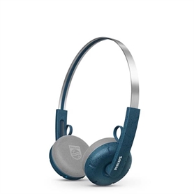 TAH2000TL/00 -  - 4895229160118