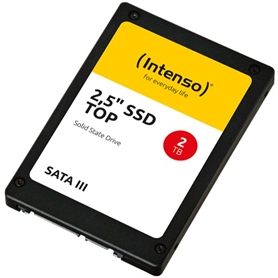 3812470 -  - 4034303032280