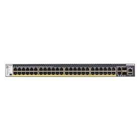 GSM4352PA-100NES -  - 0606449112832