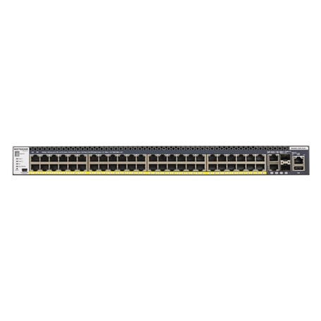 GSM4352PA-100NES -  - 0606449112832