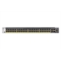 GSM4352PA-100NES -  - 0606449112832