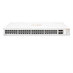 JL815A -  - 0190017524429