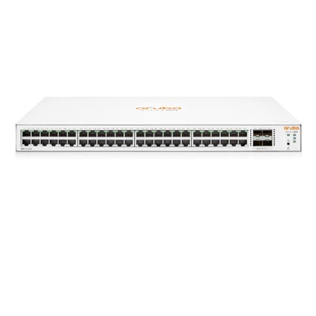JL815A -  - 0190017524429