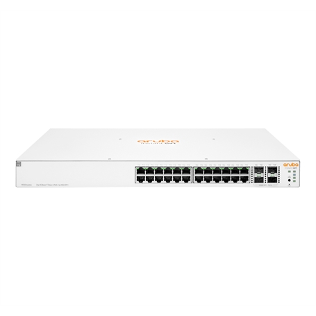 JL684B -  - 0190017593425
