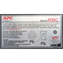RBC31 - 2 - 0731304111788
