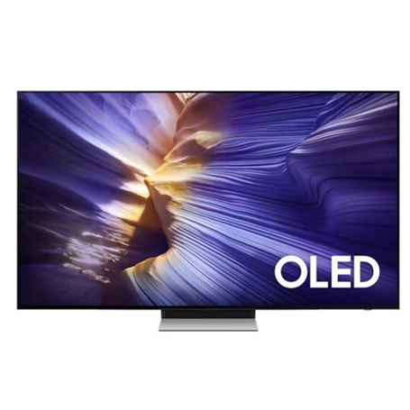QE65S90FATXZT -  - 8806097084679
