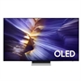 QE65S90FATXZT -  - 8806097084679