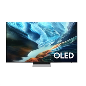 QE48S90HAEXZT -  - 8806097961284