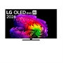 OLED55G66LS.API -  - 8806096754207