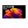 OLED77B65LA.API -  - 8806096768334
