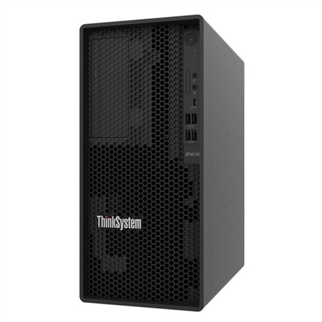 7DH5A02GEA - 
