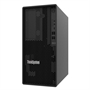 7DH5A02GEA - 