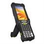 MC9401-0G1J6BSS-A6 - 