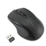 K72481WW - 
