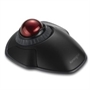 K70992WW - 